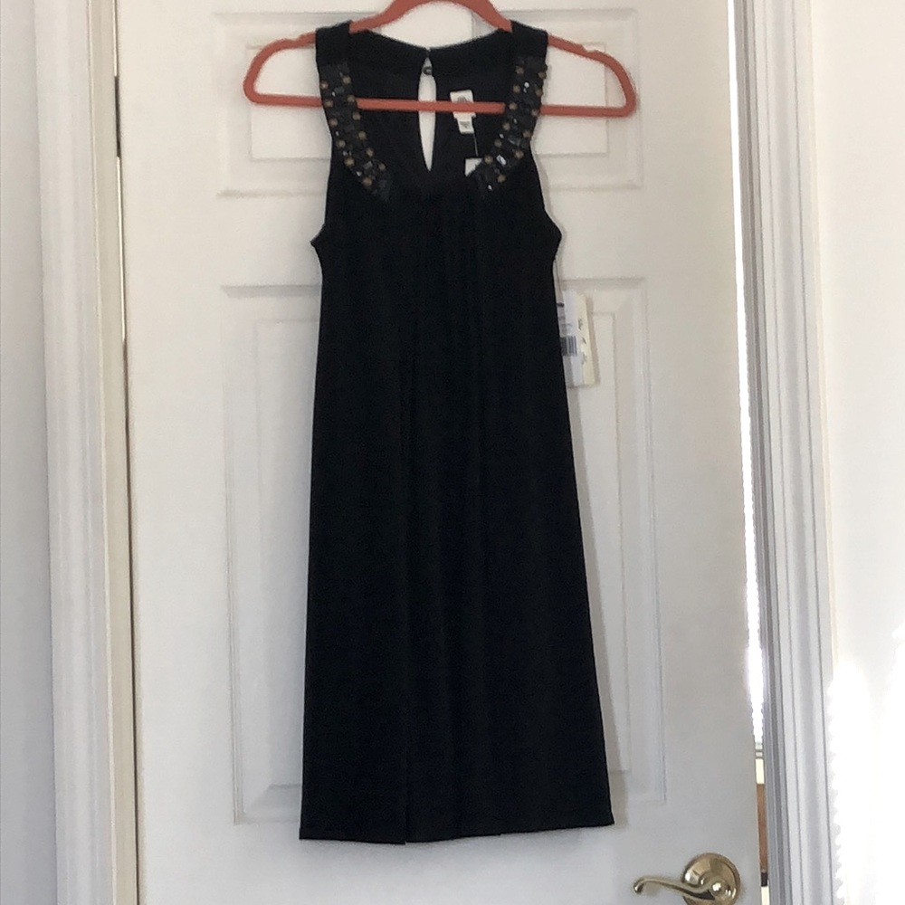 Brand New Sangria A Line Women’s Dress